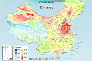 C罗生涯历年进球数：今年54球是个人22年生涯中第7高